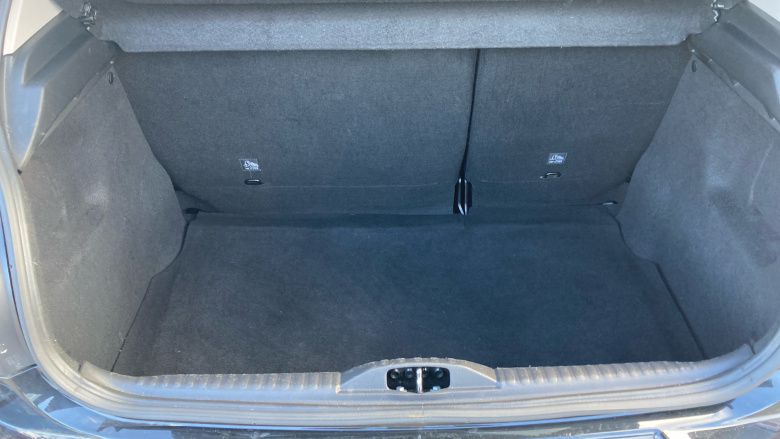 Citroen C3 1.2 PureTech C-Series 5dr Petrol Hatchback